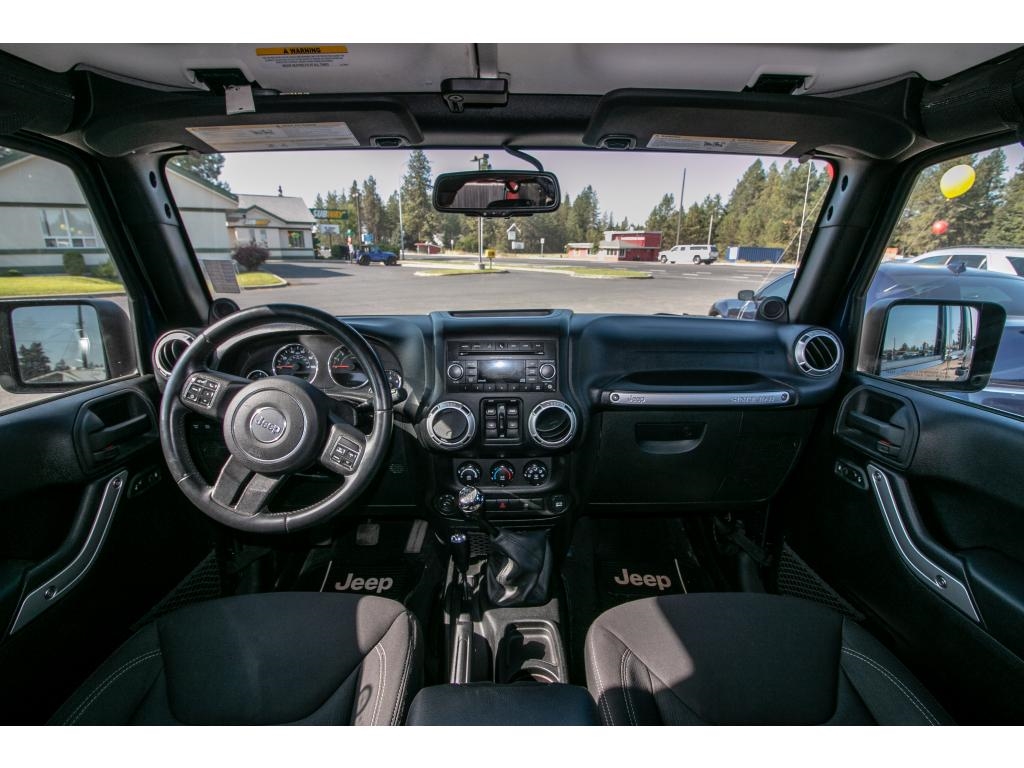 2015 jeep wrangler unlimited sport owners manual pdf